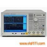 ͼ۳ȫAgilent E5071CƵ