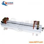 ZY6001-25о