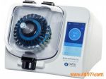 OmniBeadRuptor24EliteƷĥ