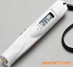 EPK MiniTest 70ϵ
