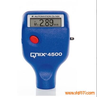 4500(45004700ʡ)