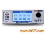NM5800A๦У׼׼Դ