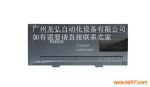 K209 ϵоõһ廯СPLC