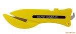 ΰȫ AJD-21821A