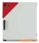 BINDER ڱ¹ķ