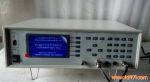FT-310̿صʲ