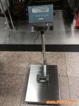 150kg20gѧҵ