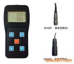 KY6001/KY6002ĤǼ۸  ԭ