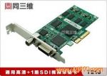 ͬάT210 1·SDI+1·DVIƵɼ