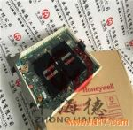 Honeywell 621-9939
