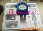 SP-2104plusж