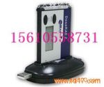 PRM-1200   ֱʽ֡ø˼