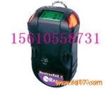 PRM-3040   R֡߿ټ