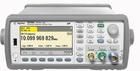  Agilent 53230AƵʼ