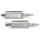  Agilent N1921Aʼ