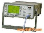  Agilent E4416Aʼ