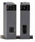 Honeywell 82114927-501ԭװ