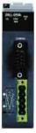 Honeywell 82114930-002 ؼ۹Ӧ˫ʮһ