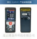 ֲGLM500Ǵ书