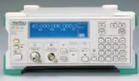 Anritsu MF2414B  ΢Ƶʼ