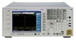  Agilent N9020A źŷ