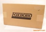 FoxBoro M/66R ԭװ