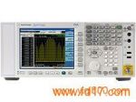  Agilent N9030A źŷ