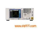 Agilent N9010A  źŷ
