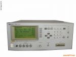  HP4284AƵ