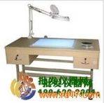 Ӿȹ̨TJD-1300A