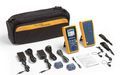 DTX-1500  FLUKE DTX-1500 ·