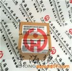 S120Դģ	6SL3130-7TE31-2AA0