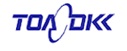 PH缫(phϵ缫ṹͼʾ)