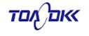 DKKPCP-20THDM-136A