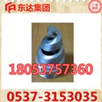 DCW1659-T1ˮĻͷ