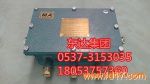 KDW127/12BֱѹԴ