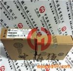 AB 1746-NIB A 1.0