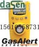GasAlert ExtremeЯʽһ