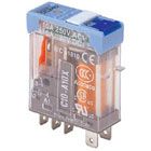̵C10-A10X/DC24VC10-A10X/AC230V
