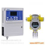 ֻRBK-6000-ZL9һ