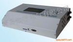 CTM-2100 ۺϲ