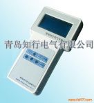 ZX-9030  ΢ͺĲ