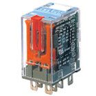 ̵C7-A20X/AC230V