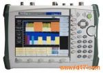 AnritsuƵ׷MT8222A