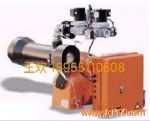 SIEMENSLME11.330A2  LME21.130A2