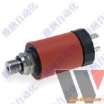 huba501ѹ501.99036 501.99037