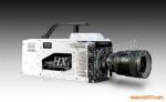 NAC Memrecam HX-3E