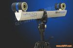 MoveInspect
