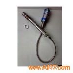 PT127-25MPa-M22*1.5