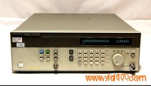AGILENT(巢)